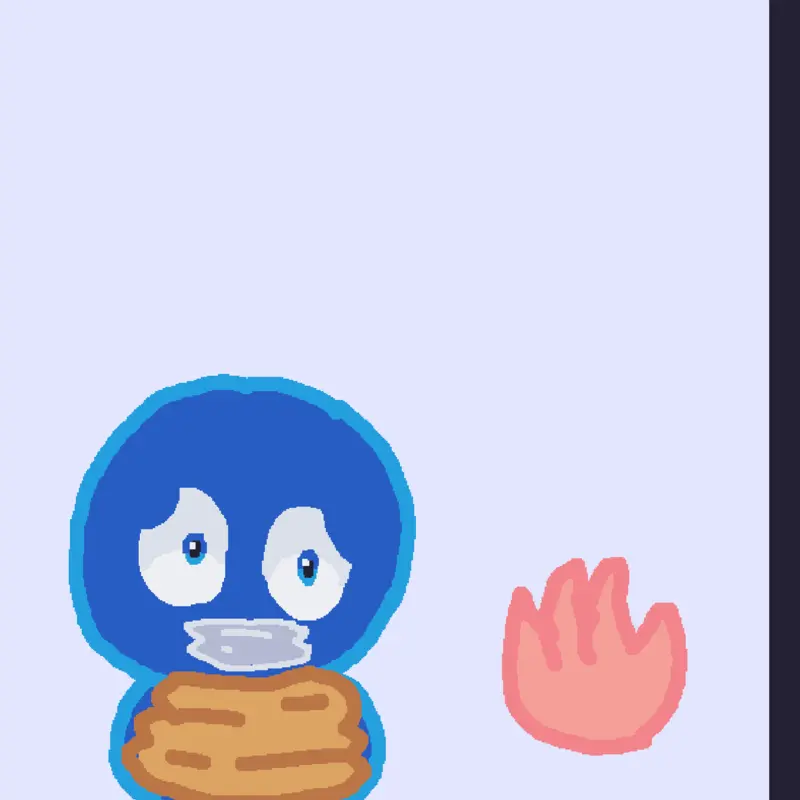 Game by @jackomoonlover_