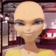 GABRIMOON avatar