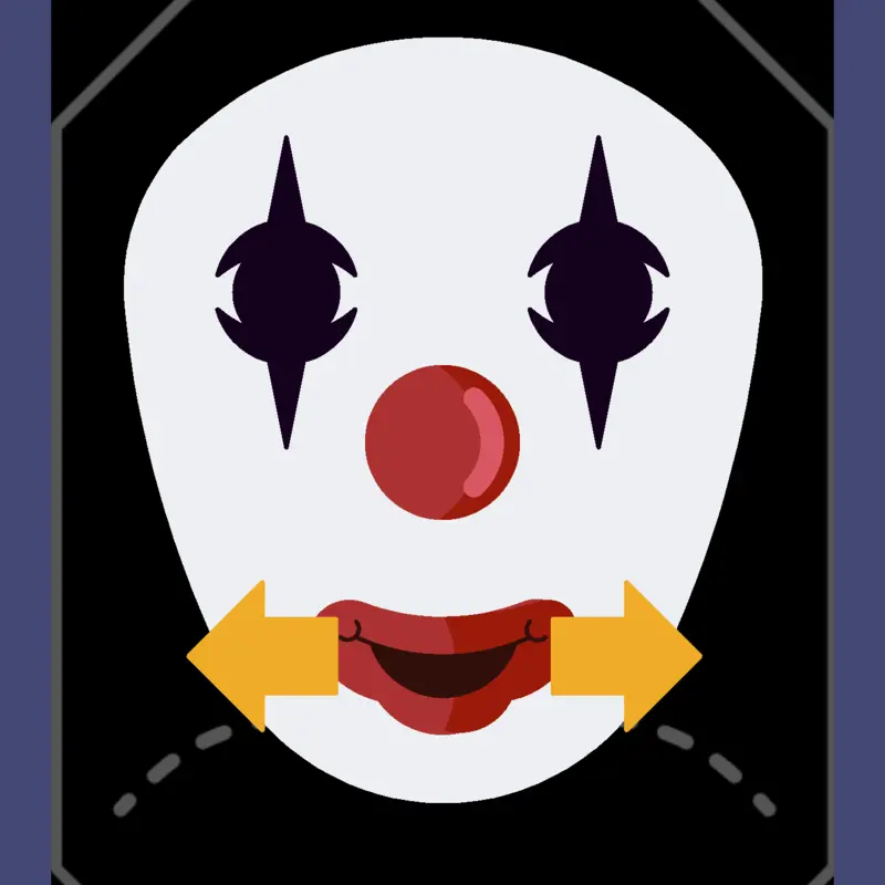 Game by @botain