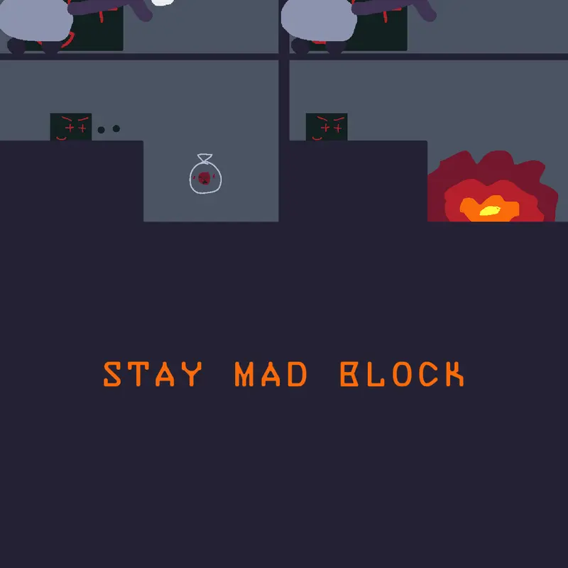 Game by @abobuc2026