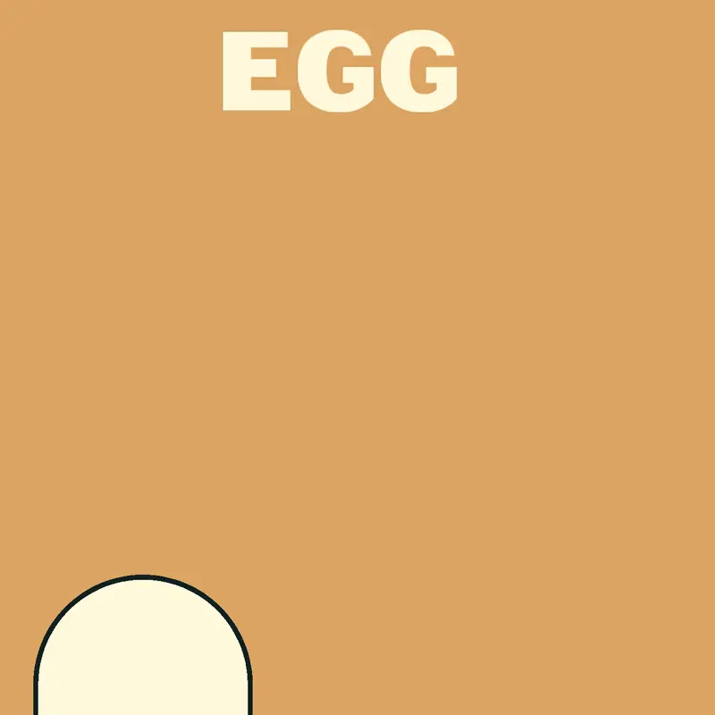 Game by @PeanutButter9000