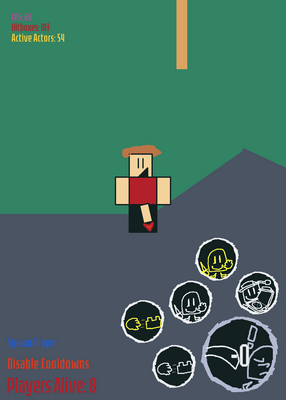 snapshot