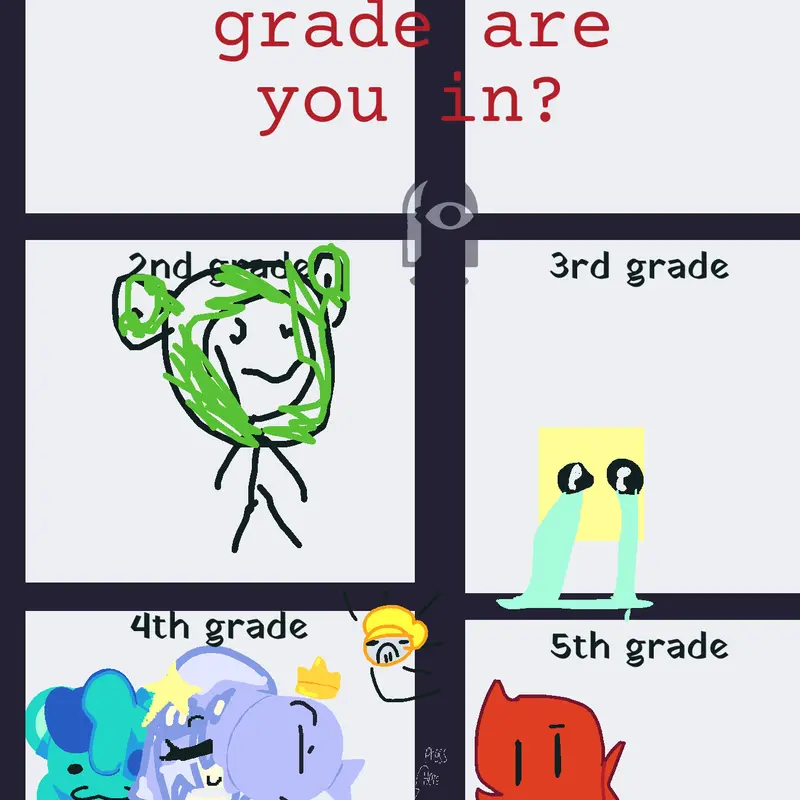 Game by @Noobpways112
