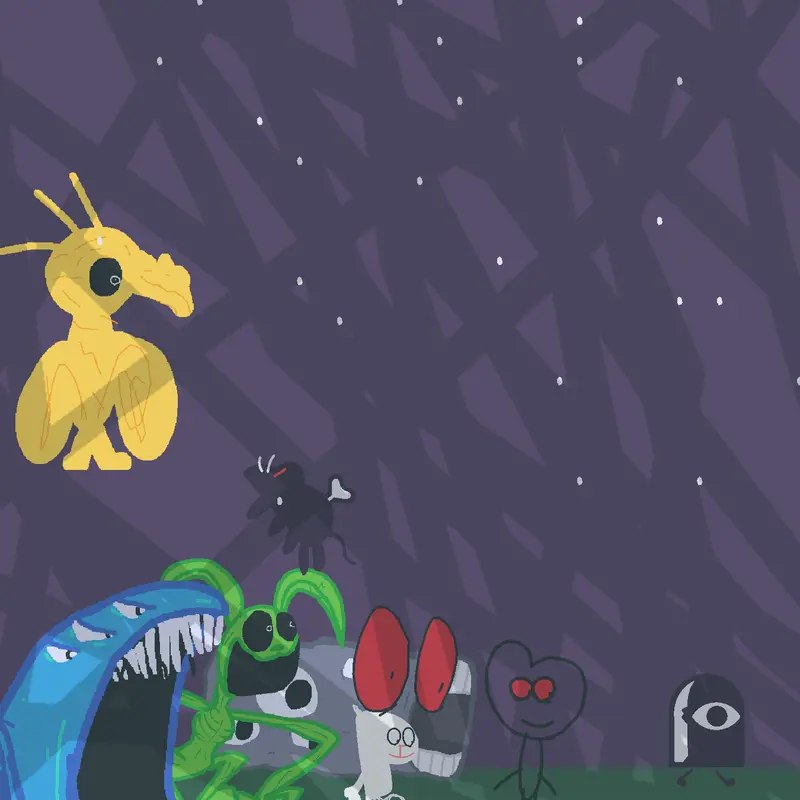 Game by @a10thefuni