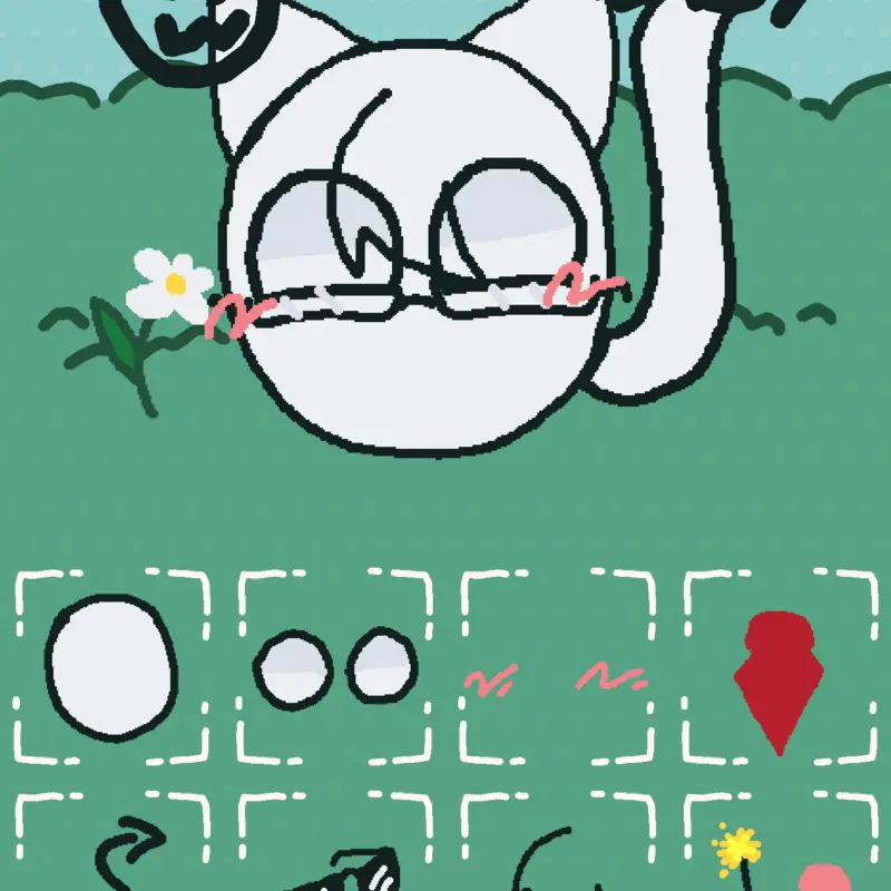 Game by @pauli___GUBBY_PANCAKE