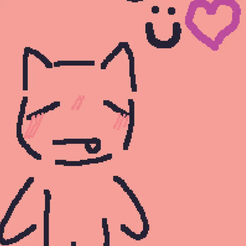 Game by @idk_nana