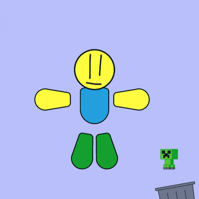 Game by @name2928383