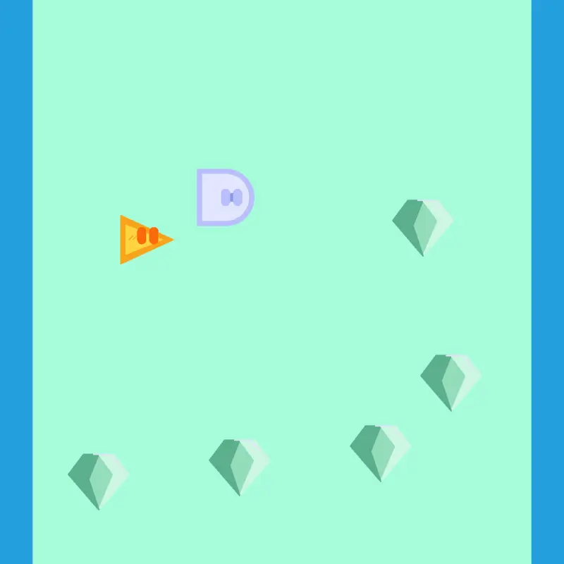 Game by @melondae18ALT