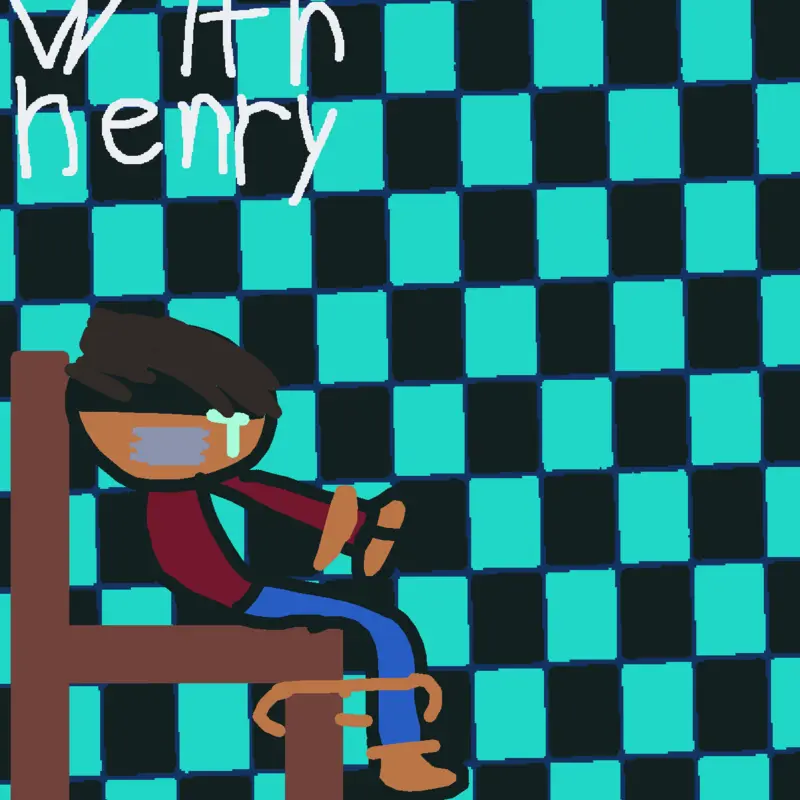 Game by @S-270