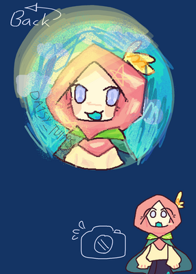 snapshot