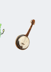 spongebob, Patrick, doodlebob, doodlerick...