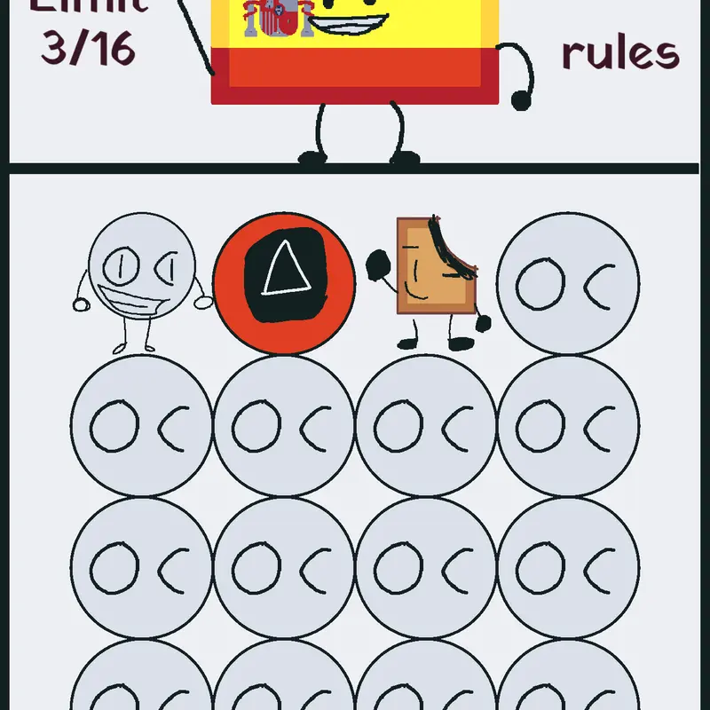 Game by @KDC_KeynerDaCandy
