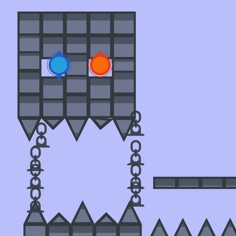 Game by @ussr_1