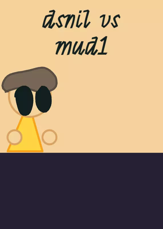 Game by @dsnil