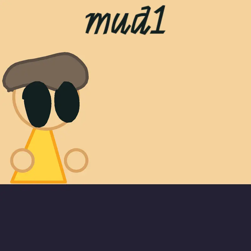 Game by @dsnil