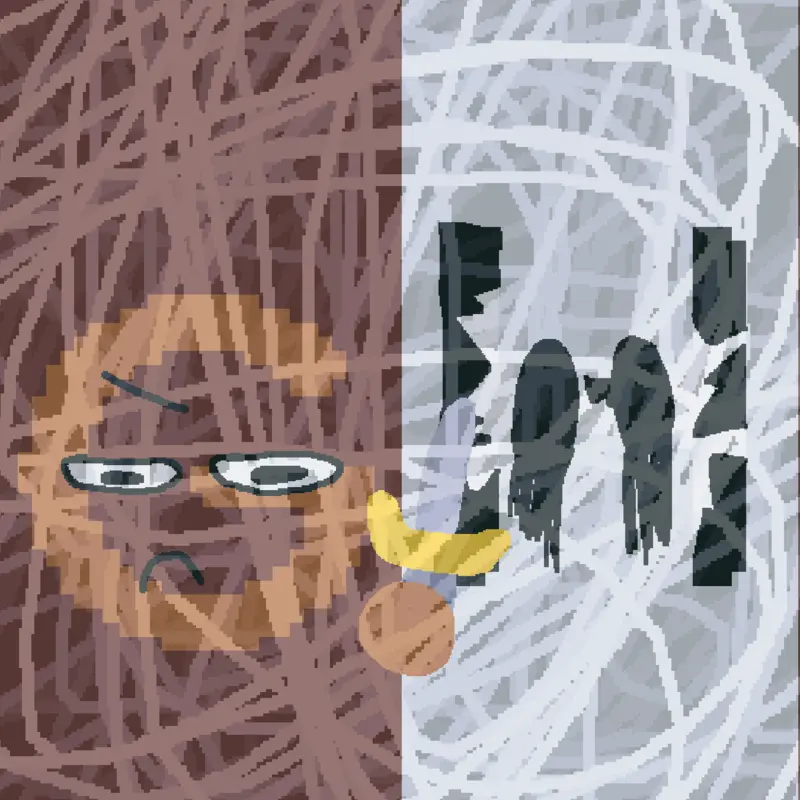 Game by @20thSpookyBankWoman