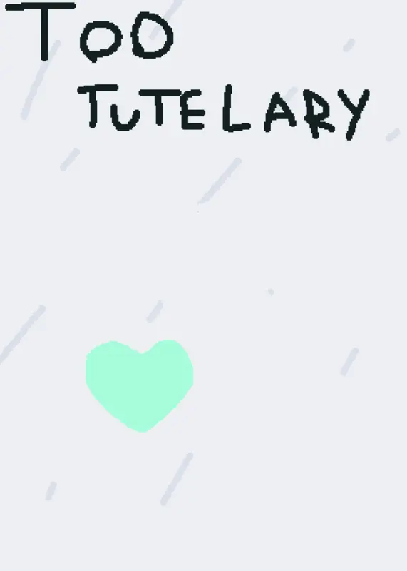 Game by @gamer_kid