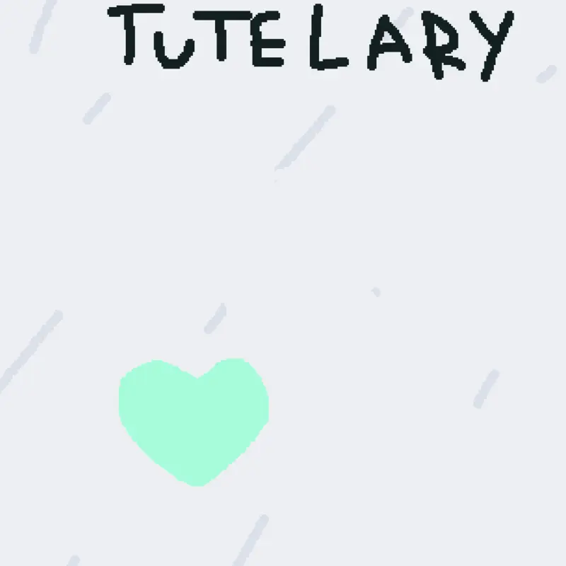 Game by @gamer_kid