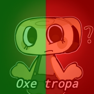 @crabs_hehe