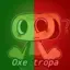 crabs_hehe avatar