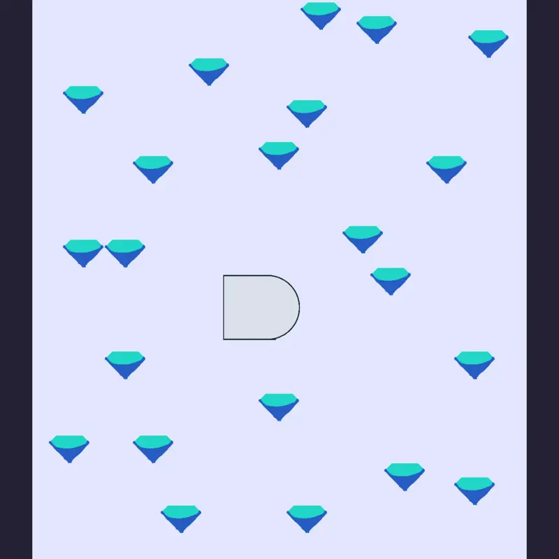 Game by @Cute_baby_cat910