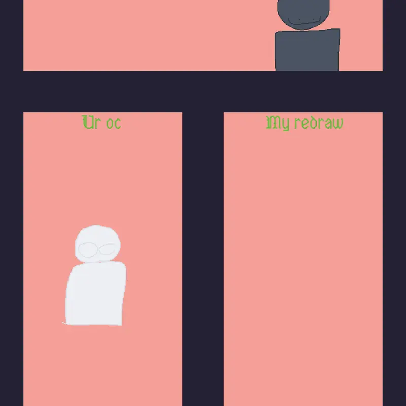 Game by @MonstyMonster