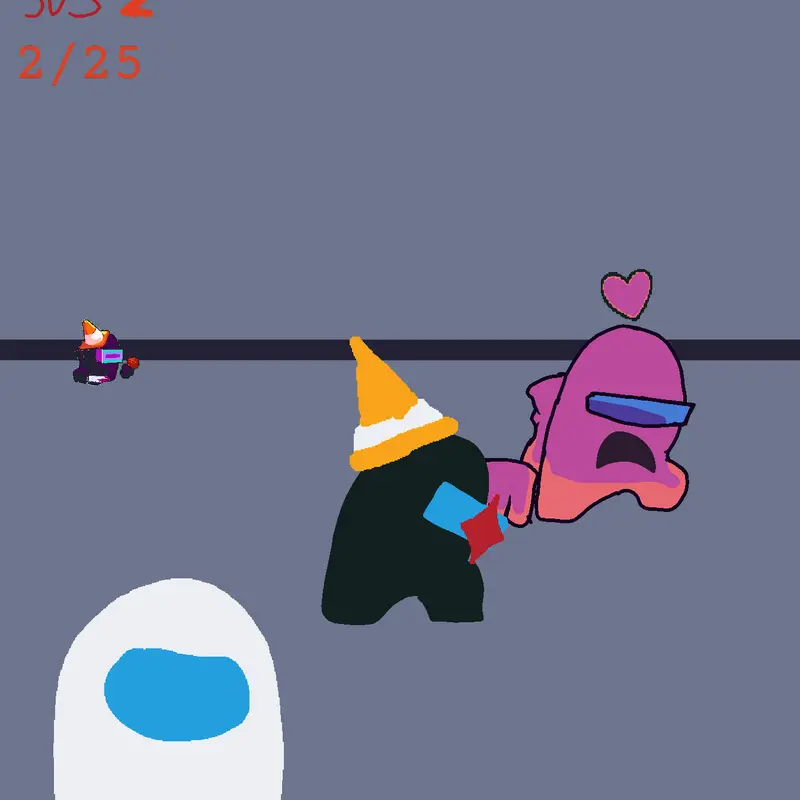 Game by @Porter426_1