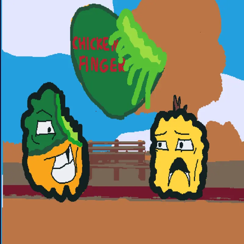 Game by @MrMeme_9