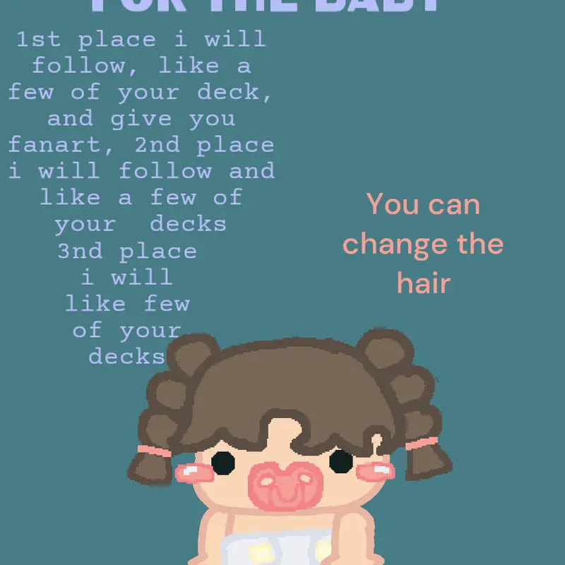 Game by @Ur_twinny_zogo_XP