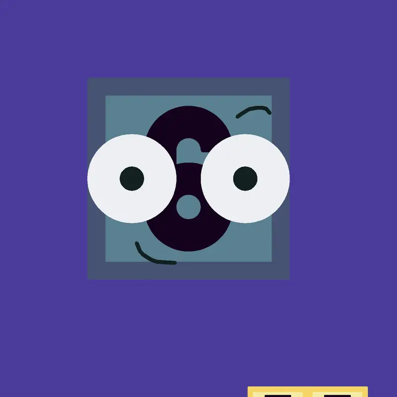 Game by @Gallery_September