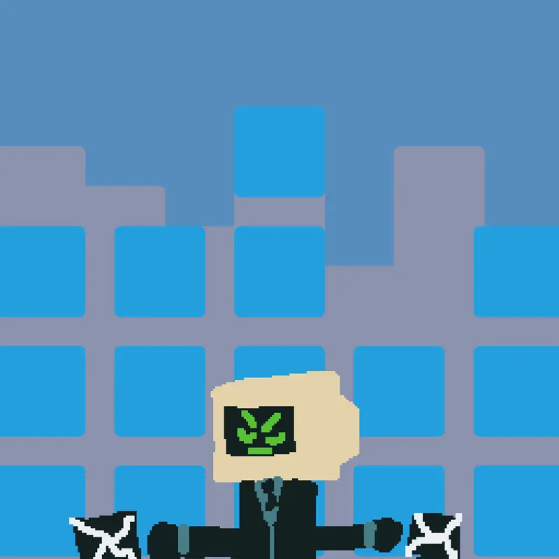 Game by @lighter_
