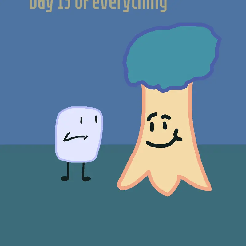 Game by @Object-show-marshmallow