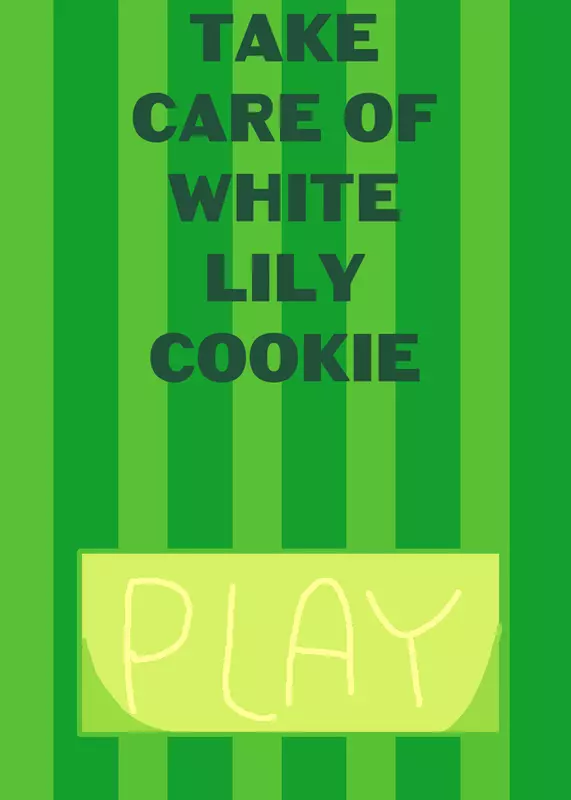 Game by @_Amethystttzz