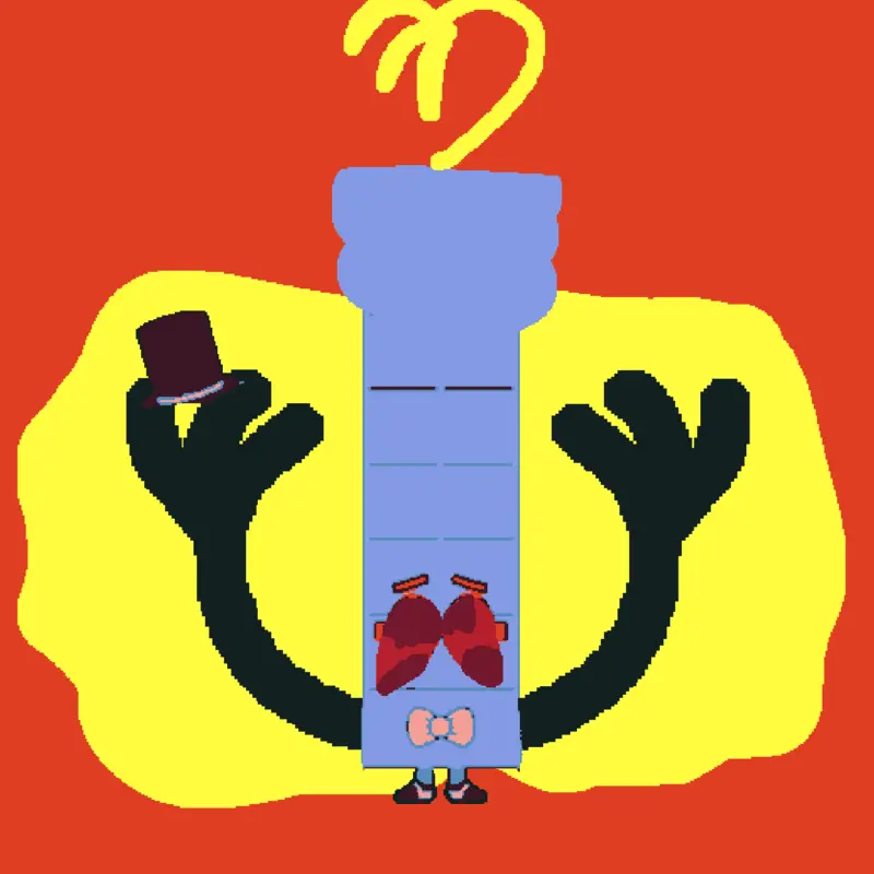 Game by @MyVoidTom2