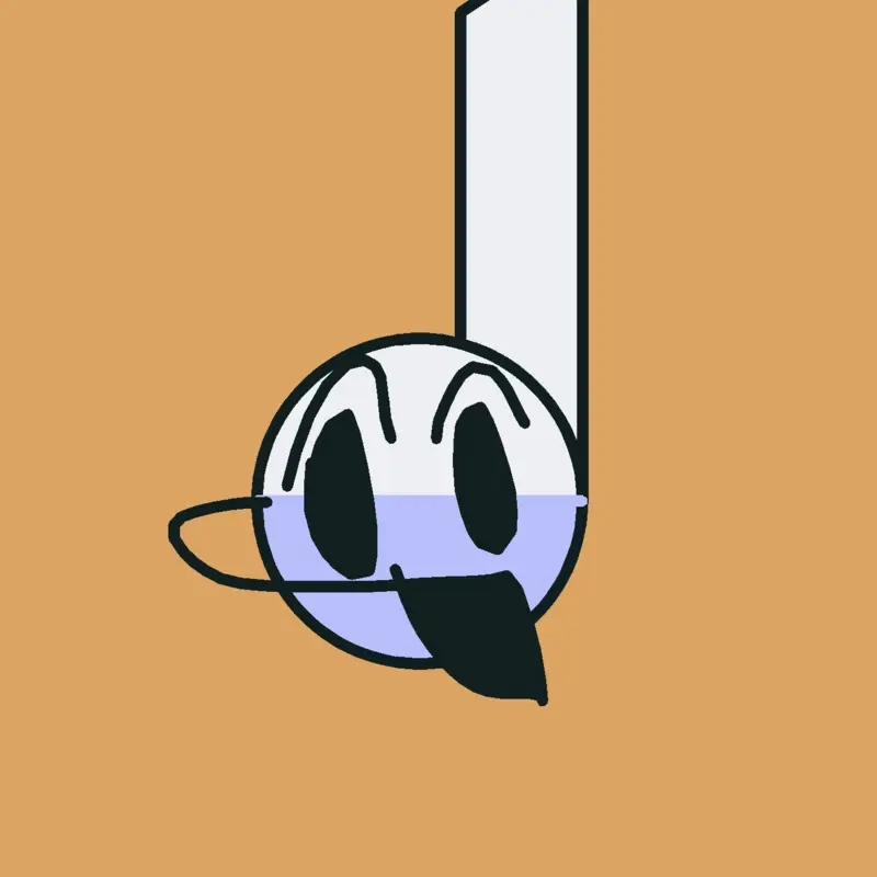 Game by @dudulupu1
