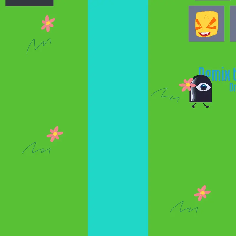 Game by @ZyanMia