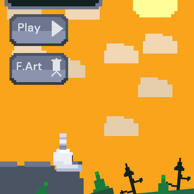 Game by @Cloudy_MakesStuff