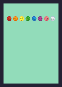 Free to use :P