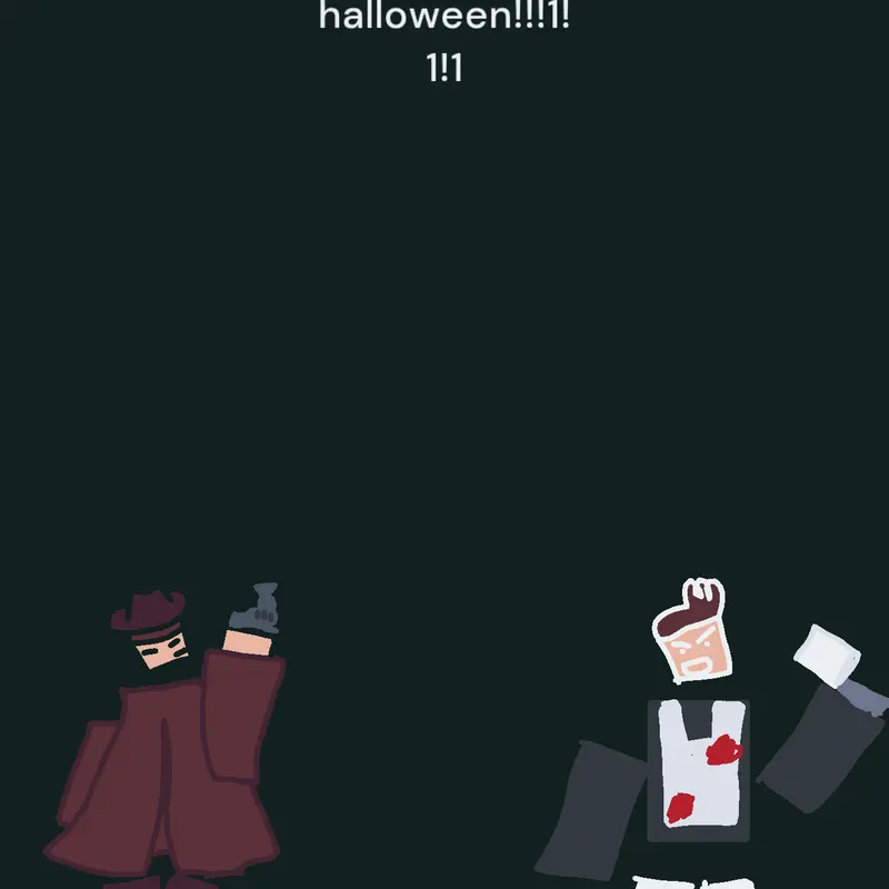 Game by @unknowing1y_v2