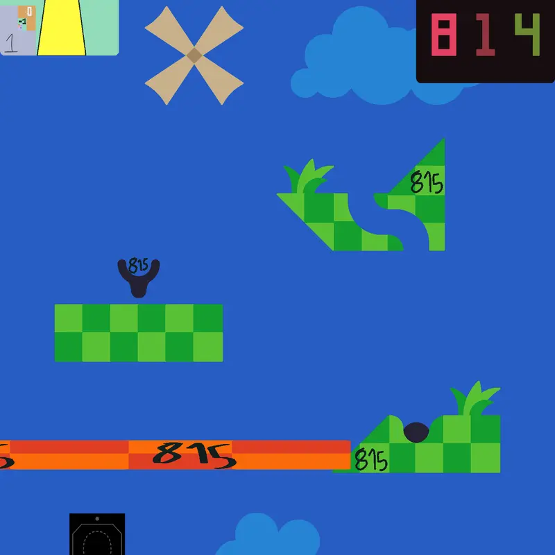 Game by @tal_on_chaotic_effects