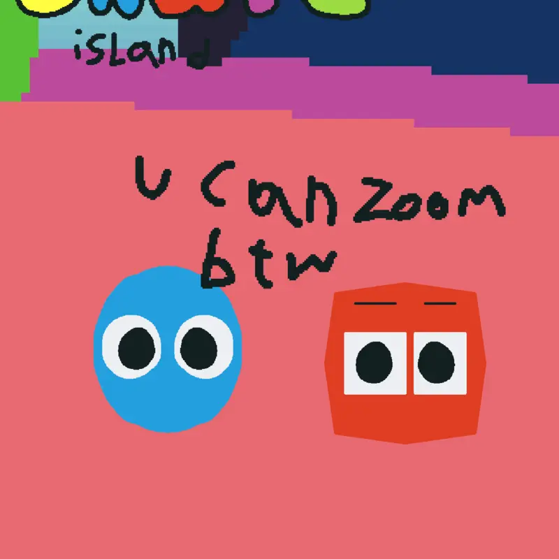 Game by @skullysullyshells700