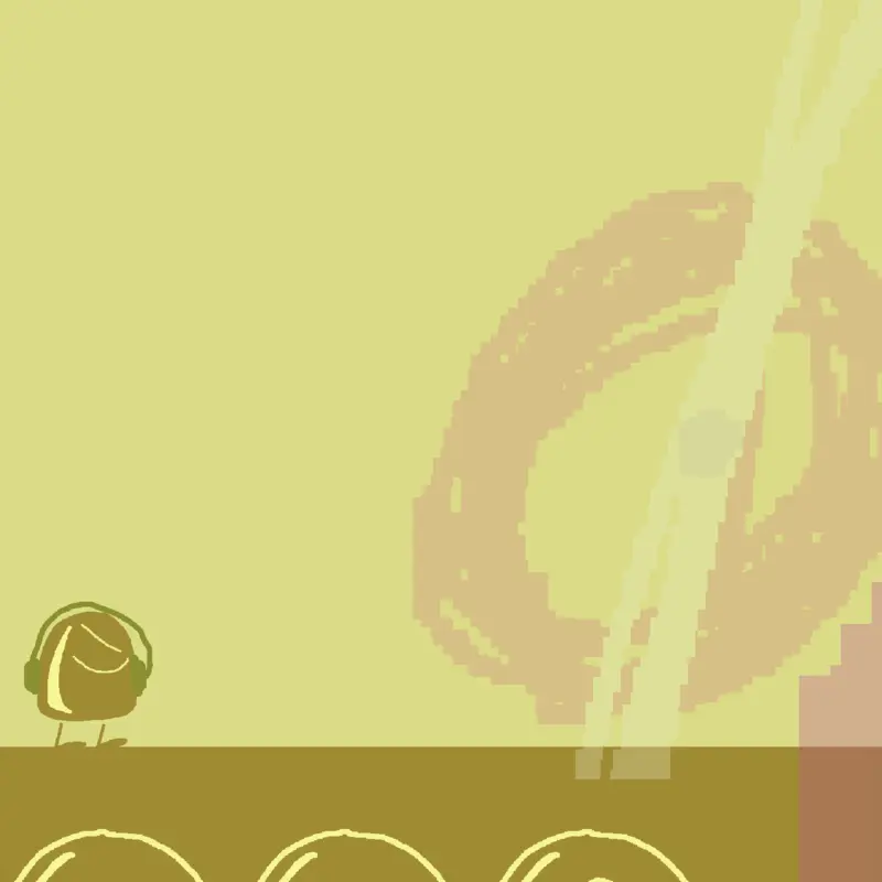 Game by @sigma_bio