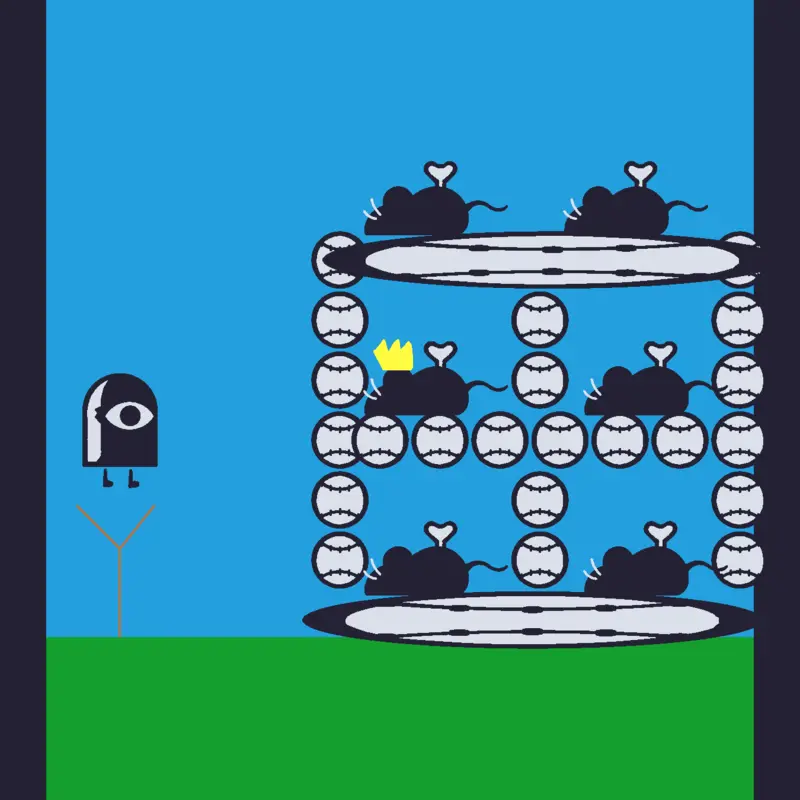Game by @Xx-BALDI-xX