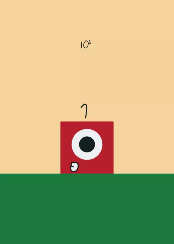 Game by @ziontotoy09_isalive2028