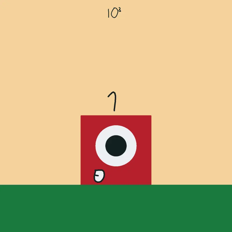 Game by @-_ZIONTOTOY09-STUDIOS_-