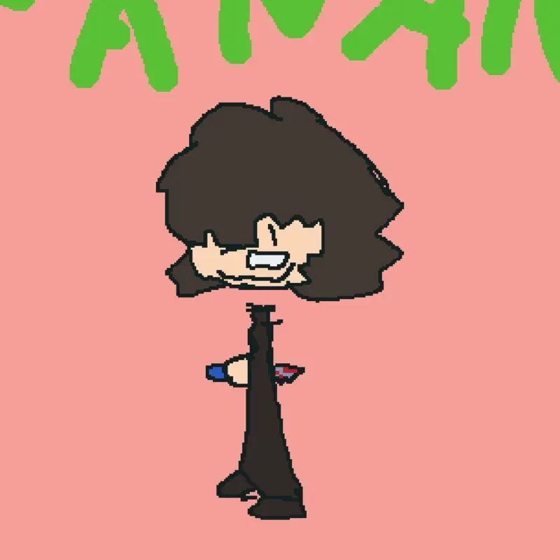 Game by @shadowyy777