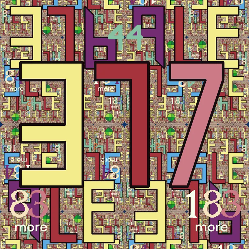 Game by @42UD_Yottaboxed-2026