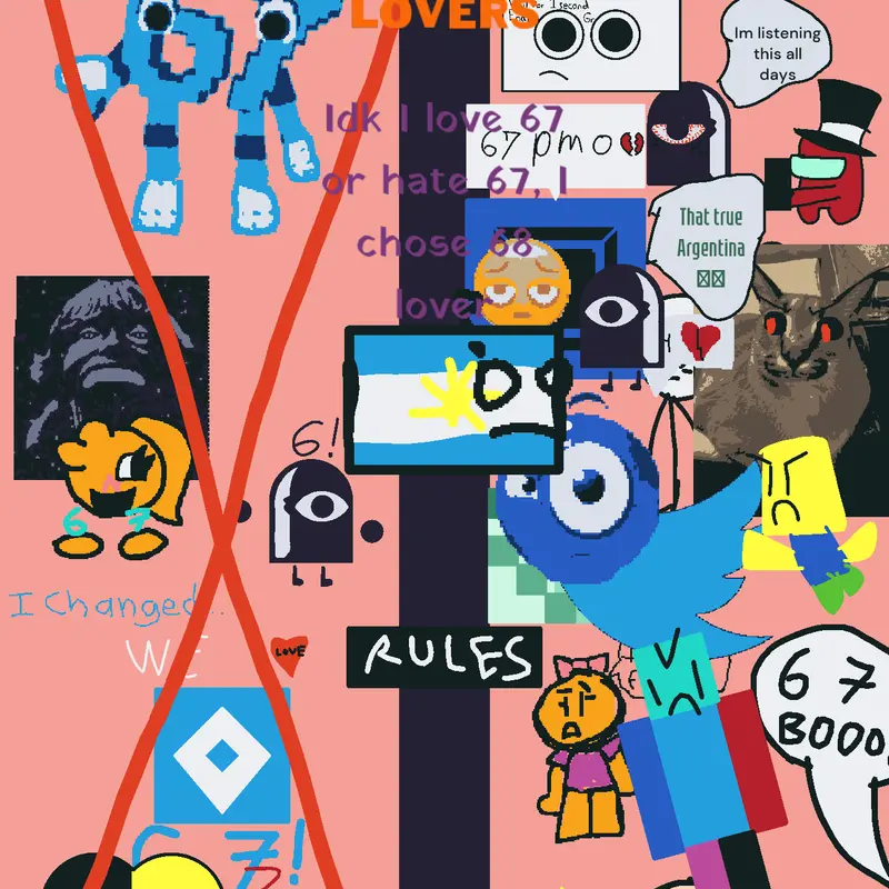Game by @funnygamer100