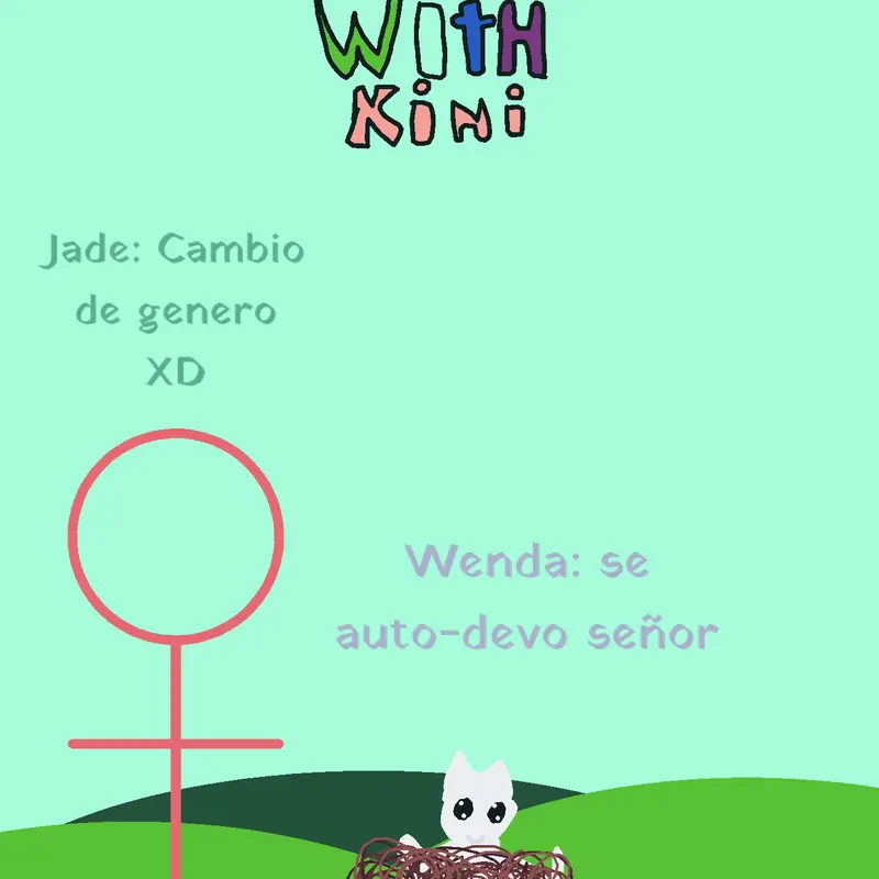 Game by @milkiMainOrAlt