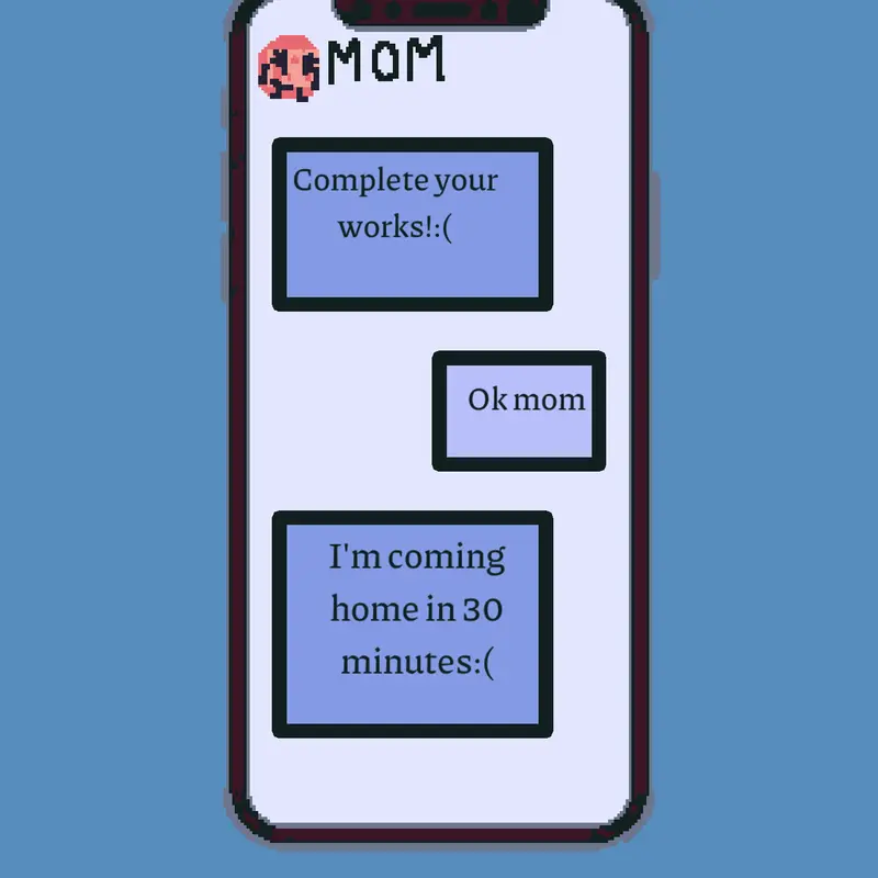 Game by @Castle2024